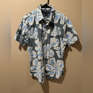 Men’s‎ Banana Republic Shirt